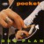 Buy Pocket (EP)