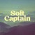 Purchase Soft Captain Mp3