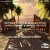 Purchase Road To Paradise (EP) Mp3