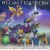 Buy Pillars Of Equestria Part One