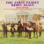 Purchase The First Family Rides Again (Vinyl) Mp3