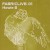 Buy Fabriclive 05