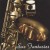 Purchase Sax Fantasies Mp3