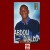 Purchase Abdou Diallo Mp3