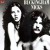 Purchase Buckingham Nicks Mp3