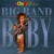 Purchase Big Band Baby Mp3