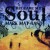 Purchase Release My Soul Mp3