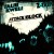 Purchase Attack The Block Mp3