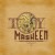 Purchase Toy Masheen Mp3