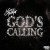 Purchase God's Calling (With Blaster) (EP) Mp3