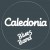 Buy Caledonia Blues Band