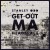 Purchase Get Out Ma Headspace (CDS) Mp3