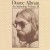 Purchase Duane Allman: An Anthology Volume II (Remastered 1990) CD1 Mp3