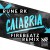 Purchase Calabria (Firebeatz Remix) (CDS) Mp3