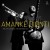 Purchase Amanke Dionti (With Volker Goetze) Mp3