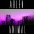 Purchase Animal (EP) Mp3