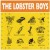 Buy The Lobster Boys