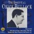 Purchase The Essential Chick Bullock 1932-1941 Mp3