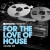 Purchase Defected Present: For The Love Of House Volume 10 Mp3