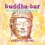 Purchase Buddha-Bar Twenty Years (Feat. Ravin & Bob Sinclar) CD1 Mp3