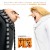 Purchase Despicable Me 3 (Original Motion Picture Soundtrack) Mp3