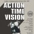 Purchase Action Time Vision: A Story Of UK Independent Punk 1976-1979 CD1 Mp3