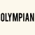 Purchase Olympian 07 Mp3