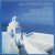 Buy The Aegean Sea (Vinyl)