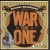 Purchase War To Be One (EP) Mp3