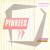 Purchase Pinkees (Vinyl) Mp3