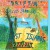 Buy Driftin' & Tales From The Lost Island