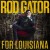 Purchase For Louisiana Mp3