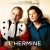 Purchase L'hermine (CDS) Mp3