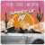 Purchase Summer Of 19 (CDS) Mp3