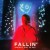 Purchase Fallin' (Original Mix) (CDS) Mp3