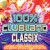 Purchase 100% Clubland Classix CD1 Mp3