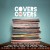 Purchase Covers Of Covers CD1 Mp3