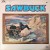 Purchase Sawbuck (Vinyl) Mp3