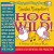 Purchase Sandra Boynton's Hog Wild Mp3