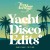 Purchase Too Slow To Disco - Yacht Disco Edits Vol. 4 Mp3