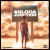 Purchase Anloga Junction Mp3