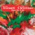 Purchase Mark Tremonti Christmas Classics New & Old Mp3