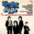 Purchase Looking For The Magic: American Power Pop In The Seventies CD1 Mp3