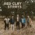Buy The Red Clay Strays 