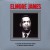 Buy The Definitive Elmore James CD1