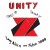 Purchase Unity, Sing It, Shout It Mp3