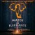 Purchase Water For Elephants (Original Broadway Cast Recording)