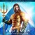 Purchase Aquaman (Deluxe Edition)