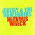 Purchase Nervous Wreck (CDS) Mp3