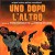 Buy Uno Dopo L'altro (With Berto Pisano) (Vinyl)